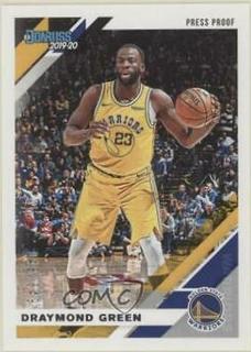 Draymond Green