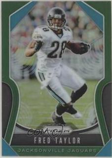 Fred Taylor