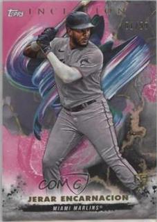 Jerar Encarnacion