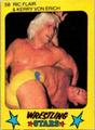 thumbnail cover art