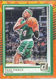 Paul Pierce