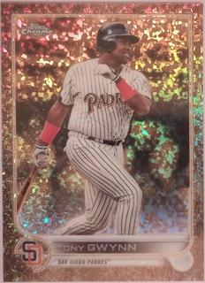 Tony Gwynn