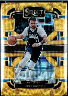 Luka Doncic