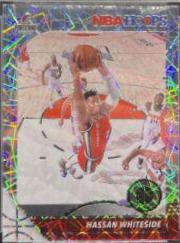 Hassan Whiteside