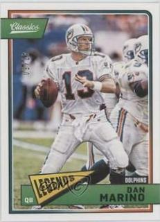 Dan Marino