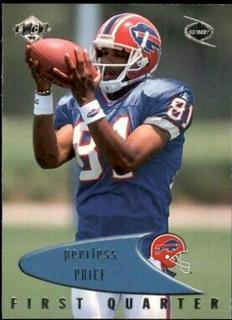 Peerless Price