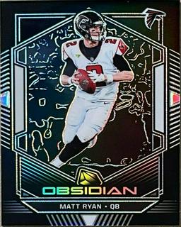 Matt Ryan
