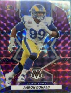 Aaron Donald