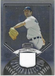 Justin Verlander