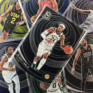 Rui Hachimura