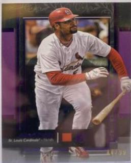 Albert Pujols