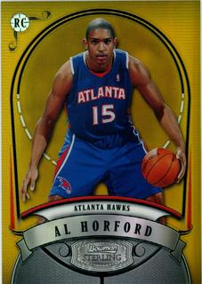 Al Horford