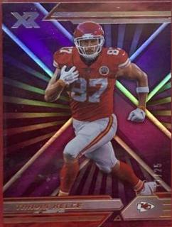 Travis Kelce