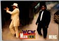 thumbnail cover art