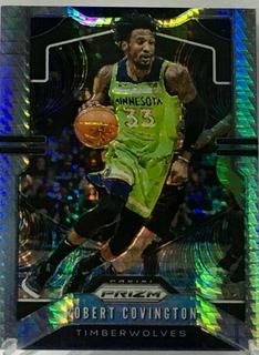 Robert Covington