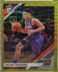 Devin Booker