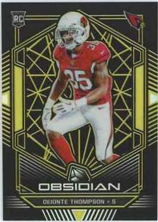 Deionte Thompson