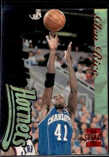 Glen Rice