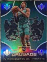 PJ Washington Jr.