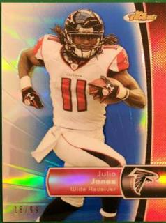 Julio Jones