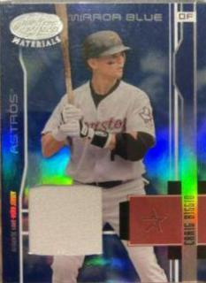 Craig Biggio