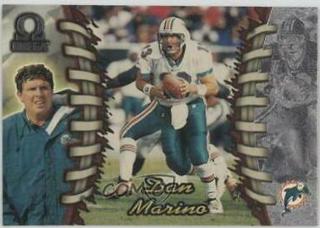 Dan Marino