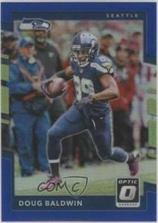 Doug Baldwin