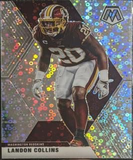 Landon Collins