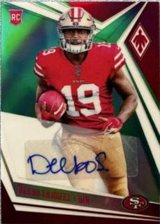 Deebo Samuel