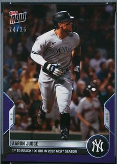Aaron Judge