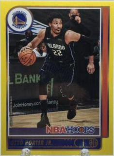 Otto Porter Jr.