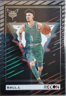 LaMelo Ball