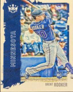 Brent Rooker
