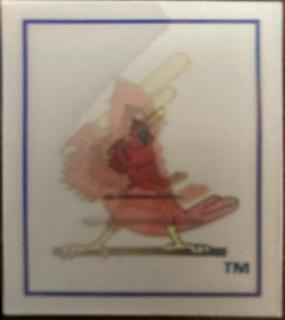 St. Louis Cardinals
