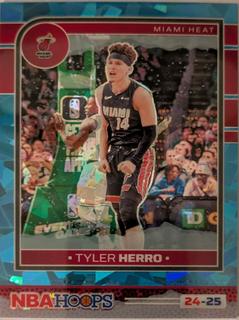 Tyler Herro