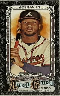 Ronald Acuna Jr.