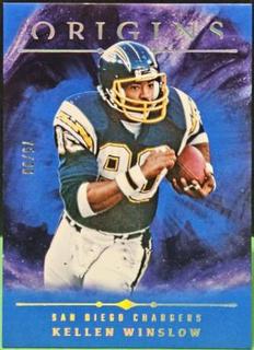 Kellen Winslow