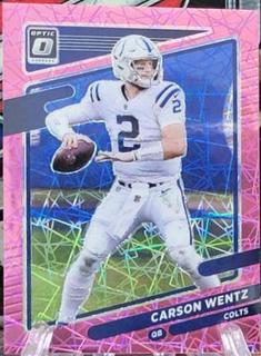 Carson Wentz
