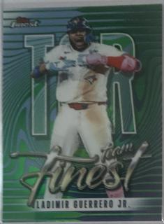 Vladimir Guerrero Jr.
