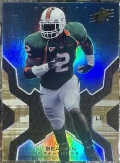 Jon Beason