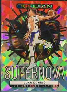 Luka Doncic