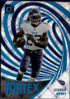 Derrick Henry