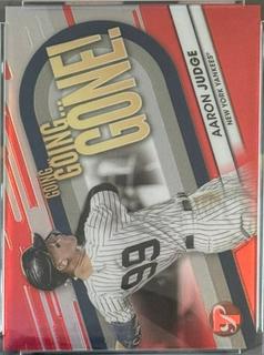 Aaron Judge