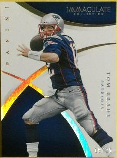 Tom Brady