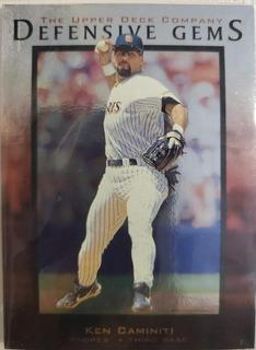 Ken Caminiti