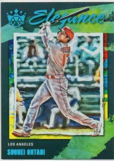Shohei Ohtani