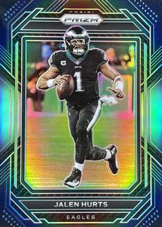 Jalen Hurts