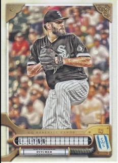 Lance Lynn