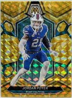 Jordan Poyer
