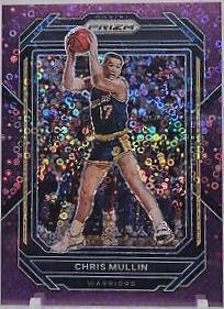 Chris Mullin